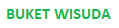 Home Buket Wisuda